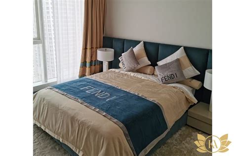 buy fendi apartment building the emirates|FENDI Design .